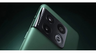 گوشی OnePlus 10 Pro 5G با سیستم عامل OxygenOS 12.1 عرضه می شود