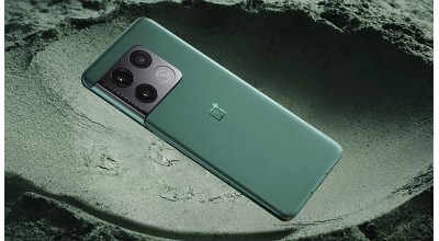 گوشی OnePlus 10 Pro به طرزی عجیب موفق به گذراندن تست دوام نشد و به طور کامل به دو نیم تقسیم شد!