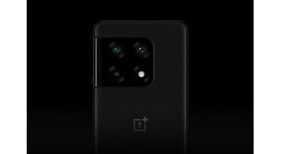 اولین اطلاعات و تصاویر از گوشی OnePlus 10 Pro منتشر شد