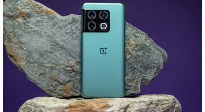 از گوشی OnePlus 10 Pro چه می دانید؟