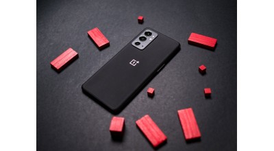 مشخصات فاش شده از گوشی OnePlus 10R شباهت زیاد آن به گوشی Realme GT Neo3 را تأیید می کنند
