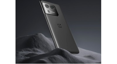 گوشی OnePlus 10T 5G آخرین پرچم دار وان پلاس در سال 2022 خواهد بود