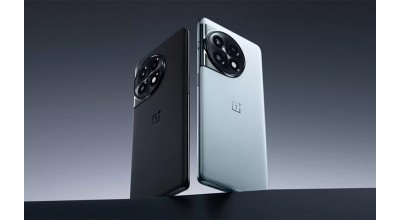 مشخصات کلیدی گوشی OnePlus Ace 2 Pro فاش شد؛ از نمایشگر 120 هرتز تا فست شارژ 150 وات!