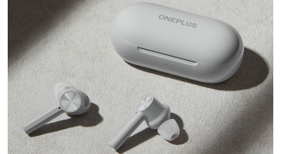 مدل جدید و جایگزین ایرباد OnePlus Buds Z با رابط های اتصالی متعدد و باتری ارتقا یافته عرضه خواهد شد