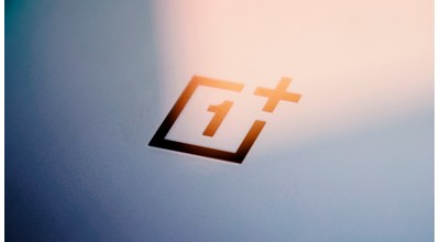 گوشی OnePlus Nord CE 2 5G با تراشه 6 نانومتری Dimensity 900 عرضه خواهد شد