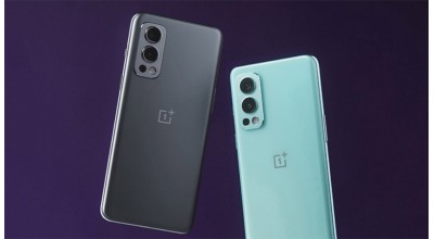 تصاویر و اطلاعات جدیدی از گوشی OnePlus Nord N20 5G منتشر شده است