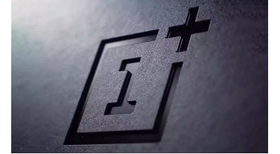 به زودی شاهد عرضه اولین تبلت وان پلاس با نام OnePlus Pad خواهیم بود