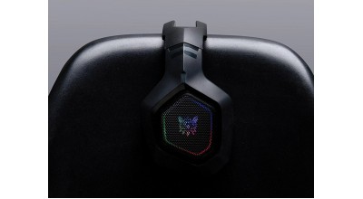 بررسی کامل و تخصصی هدست گیمینگ Onikuma K10 Pro