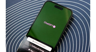 اپلیکیشن اختصاصی ChatGPT برای iOS ارائه شد. نسخه اندروید نیز در راه است