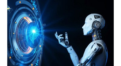 ارائه ChatGPT Enterprise از جانب OpenAI برای کسب و کارها و سازمان ها