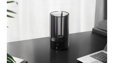 روتر وای فای 6 اوپو AX5400 با تراشه کوالکام به بازار عرضه شد
