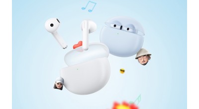 تفاوت ایربادز Oppo Enco Air 2 New Sound Edition با نسخه اورجینال آن چیست؟
