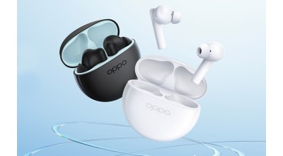 ایربادز وایرلس اوپو Enco Air 2i با قیمت 18 دلار در چین عرضه شد