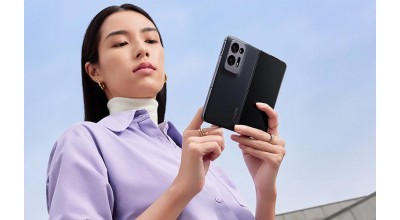 مشخصات کلیدی گوشی تاشوی Oppo Find N3 پیش از رونمایی آن منتشر شد