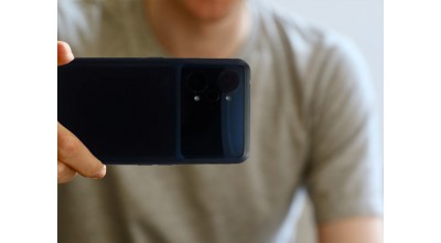 مشخصات فنی کامل گوشی OPPO K10 Pro فاش شد!