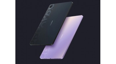 شرکت OPPO از اولین تبلت اندرویدی خود با بالاترین مشخصات فنی رونمایی کرد