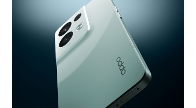 شرکت اوپو در گوشی Reno 9 Pro از تراشه قدیمی اسنپ دراگون 778G استفاده کرده است