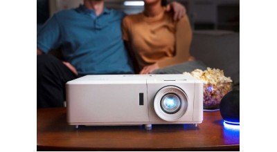 لامپ ویدئو پروژکتور اپتما Optoma