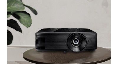راهنمای خرید ویدئو پروژکتور اپتما W400LVe