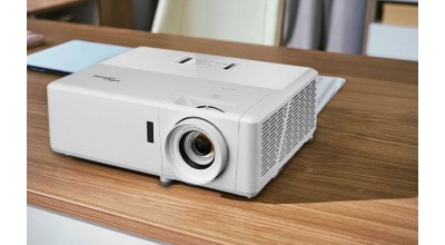 مزایای خرید پروژکتور اپتما ZH403 چیست؟