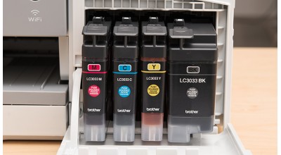 راهنمای خرید کارتریج اورجینال