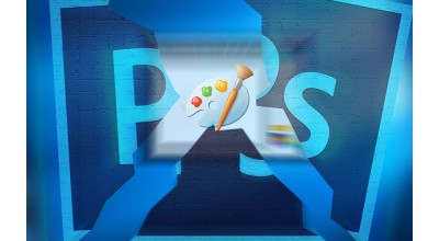 برنامه Paint به فوتوشاپ شبیه تر می شود!