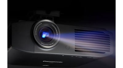 لامپ ویدئو پروژکتور پاناسونیک