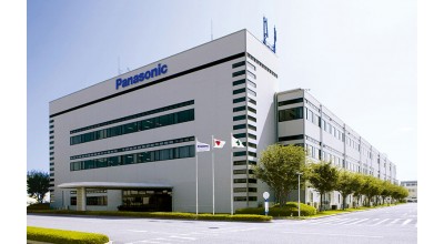 نمایندگی ویدئو پروژکتور پاناسونیک در تهران