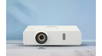 راهنمای خرید ویدئو پروژکتور پاناسونیک PT-VX430 (معایب و مزایا) – بخش اول