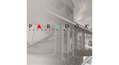 سیستم امنیتی پارادوکس چیست؟