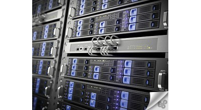 انواع تجهیزات شبکه غیر فعال یا پسیو passive