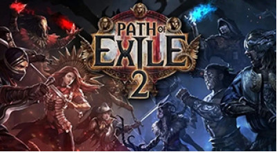 بازی Path of Exile 2 بر روی کدام کامپیوترها قابل اجرا است؟