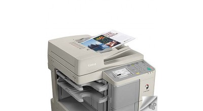 اصطلاحات تخصصی دستگاه کپی که باید بدانید