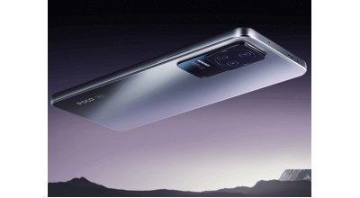 آیا شیائومی تولید گوشی Poco F4 Pro 5G با تراشه Dimensity 9000 و نمایشگر 2K AMOLED را کنسل کرده است؟