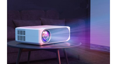 نکات مهم در انتخاب سطح روشنایی ویدئو پروژکتور