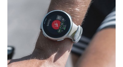 ساعت هوشمند پلار Vantage V3 از نقشه های آفلاین پشتیبانی می کند