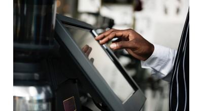 پوز فروشگاهی پوزیفلکس