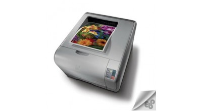 چاپ عکس با پرینتر لیزری