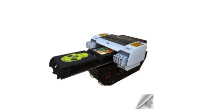 چاپ سابلیمیشن چیست؟