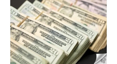 چه پرینتری برای چاپ پول مناسب است؟