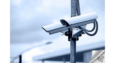 مشکلات رایج پس از نصب و راه اندازی دوربین مداربسته