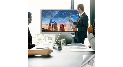 مشکلات رایج در هنگام کار کردن با برد هوشمند