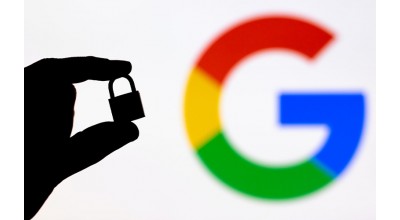 آیا می دانید می توانید بر روی سابقه فعالیت های خود در گوگل (My Google Activity) پسورد بگذارید؟!