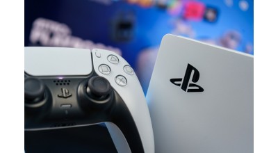 فروش PS5 از 19 میلیون نسخه گذشت! انتظار سونی از فروش این کنسول محبوب در سال آینده چیست؟!