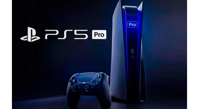 مشخصات فنی پلی استیشن 5 پرو فاش شد؛ تمرکز بیشتر بر روی GPU تا CPU