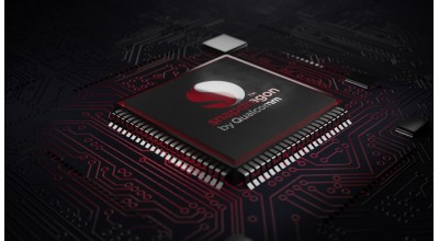 کوالکوم تراشه Snapdragon 7 Gen 1 را با ارتقای عملکرد چشمگیر راهی بازار کرده است