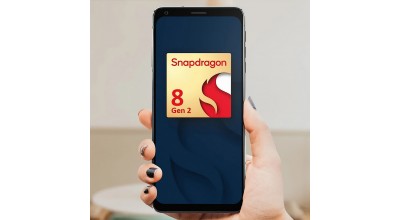 تراشه نسل بعدی Snapdragon 8 Gen 2 احتمالاً از ترکیب بندی متفاوت هسته ها برخوردار خواهد بود