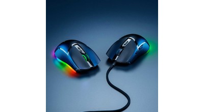 ماوس های گیمینگ وایرلس ریزر Cobra و Cobra Pro به بازار معرفی شدند