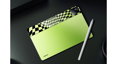 مشخصات باتری و صفحه نمایش تبلت Realme Pad X به صورت رسمی اعلام شد