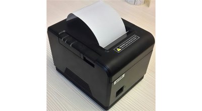 فیش پرینتر اکسیوم